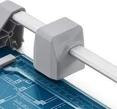 expo_sku-358137-dahle970h-10.webp