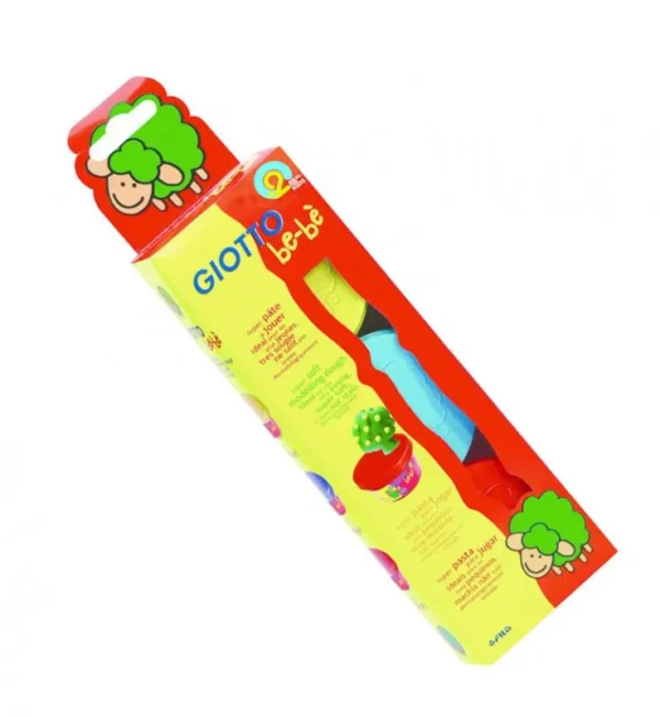 expo_sku-358158-bebe462502-10_1.webp