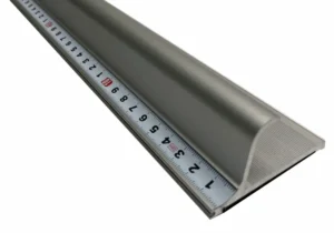 expo_sku-358521-creasr75-10.webp