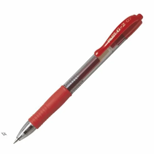 expo_sku-359083-blsg27l-10_1.webp
