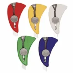Kartongkniv Nt Cutter