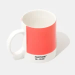 Pantone Mugg