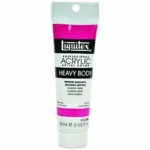 Liquitex Heavy Body, 59 ml