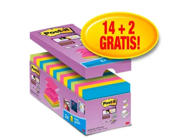 expo_sku-365104-129534-10.webp