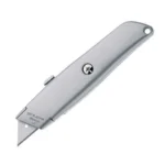 Mattkniv Westcott Aluminium