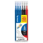 Pilot Frixion Clicker/ball Refill