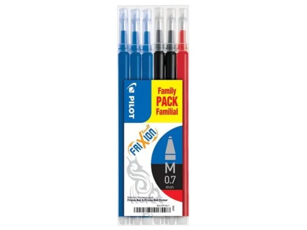 expo_sku-372467-frimixref6p-10.webp