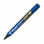 Pilot Permanent Marker 400