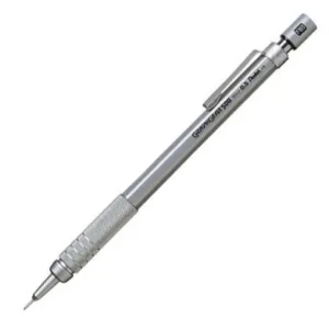 expo_sku-376049-gear05-10.webp