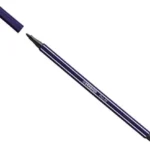 Stabilo Pen 68