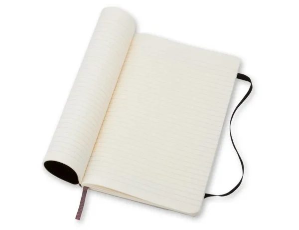 expo_sku-378541-sorupo-10_2.webp