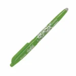 Pilot Frixion Ball