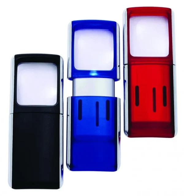 expo_sku-381875-forleds-10.webp