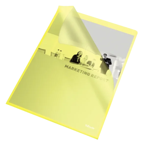 expo_sku-381963-kontorsmgul-10.webp