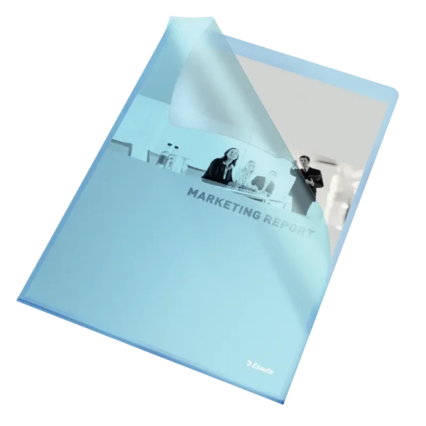 expo_sku-381963-kontorsmgul-10_1.webp