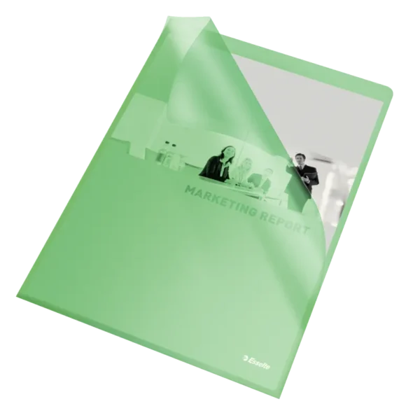 expo_sku-381963-kontorsmgul-10_2.webp