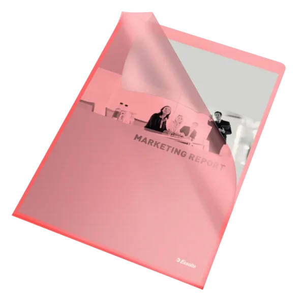 expo_sku-381963-kontorsmgul-10_3.webp