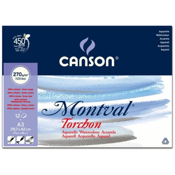 expo_sku-38283-mont2432gg-10_3.webp