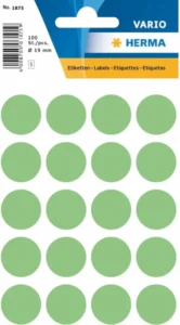 expo_sku-382956-skoeti1875-10.webp