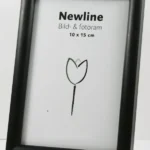 Ram Newline