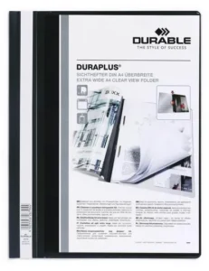 expo_sku-386564-duraplussva-10.webp