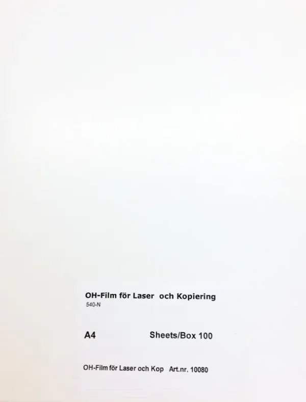 expo_sku-388887-540na4-10.webp