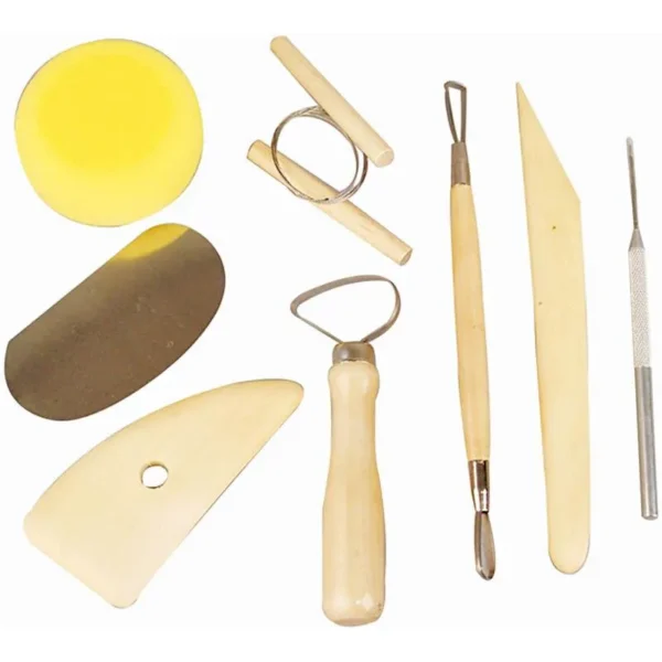 expo_sku-390067-mod10302-10.webp
