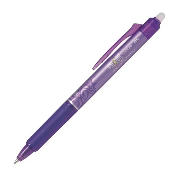 expo_sku-390608-fricli05lil-10.webp