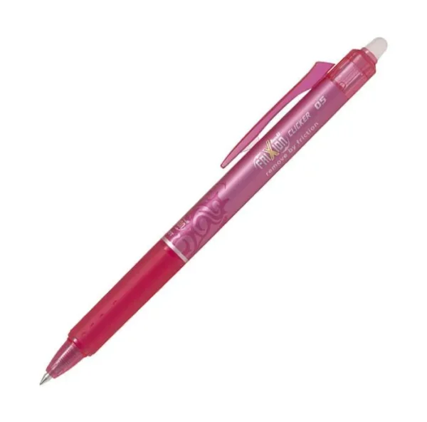expo_sku-390608-fricli05lil-10_4.webp