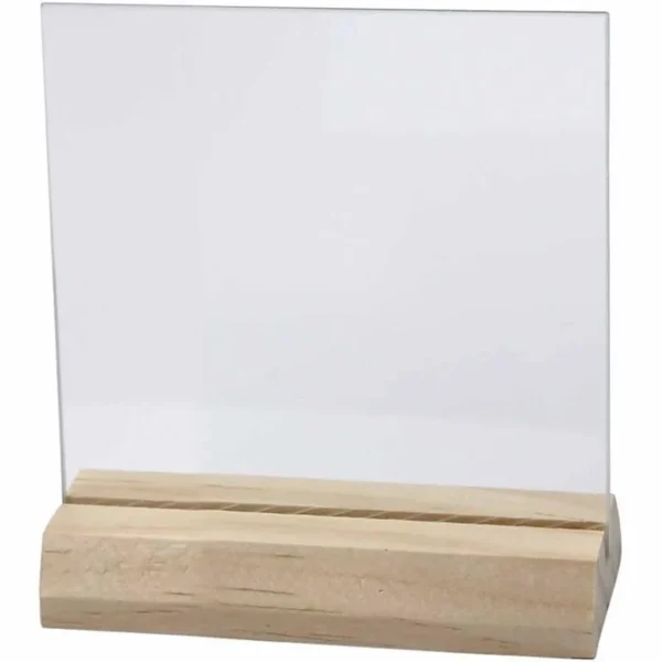 expo_sku-394047-cch55847-10.webp