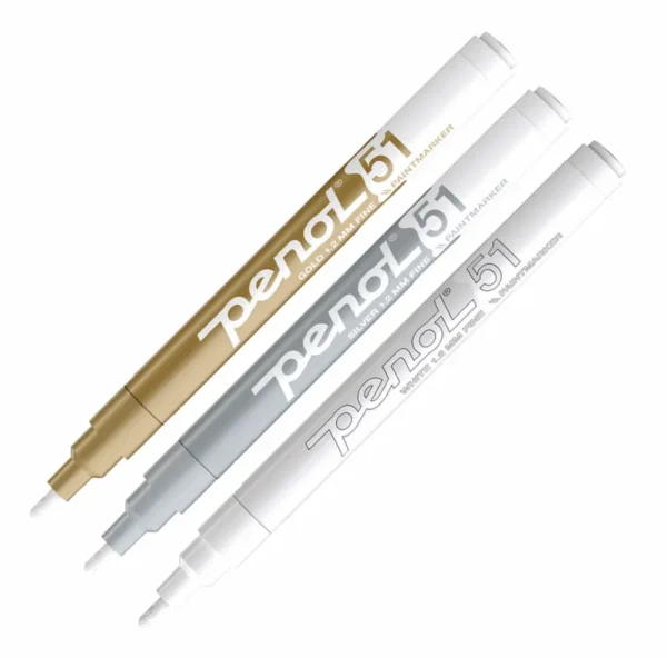 expo_sku-394861-51guld-10.webp