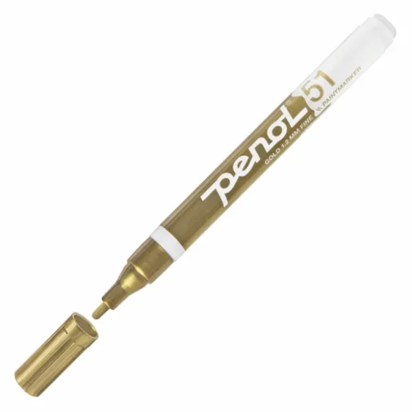expo_sku-394861-51guld-10_1.webp