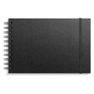 expo_sku-396367-bur67050-10.webp