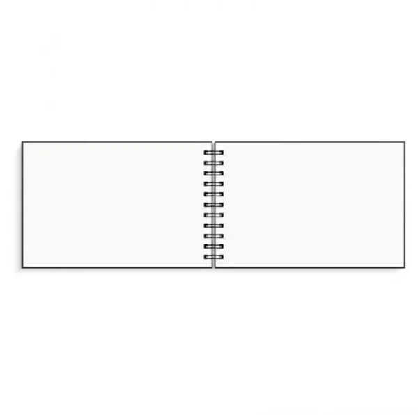 expo_sku-396367-bur67050-10_2.webp