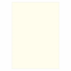 expo_sku-396941-kar01-10.webp