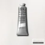 W&N Gouachefärg 37ml Permanent