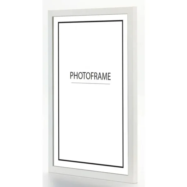 expo_sku-39756-gal5070vit-10_1.webp