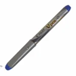 Pilot V-Pen Reservoir