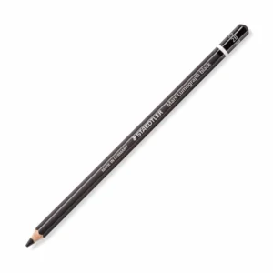 expo_sku-397753-100b2b-10.webp