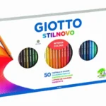 Giotto Stilnovo