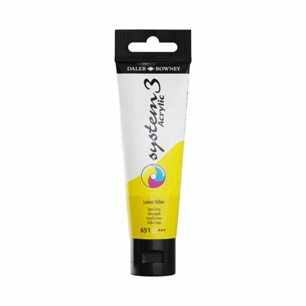 expo_sku-398254-sys359651-10.webp