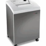Dahle Dokumentförstörare 410AIR