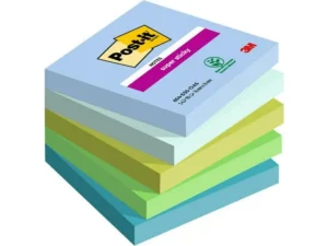 expo_sku-400003-not654oas-10.webp