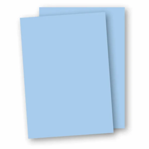 expo_sku-400983-pixa422561-10_6.webp