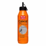 Casco Trälim
