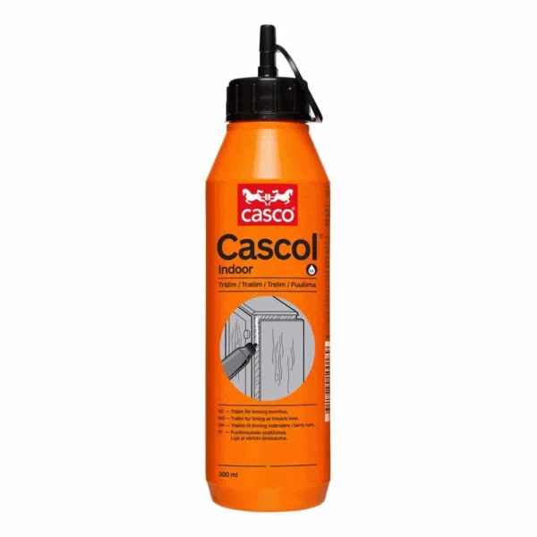 expo_sku-401191-castra750-10.webp