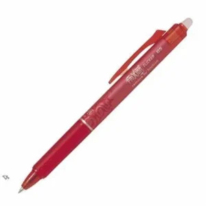 expo_sku-402999-fricli05rod-10.webp