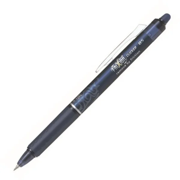 expo_sku-402999-fricli05rod-10_1.webp