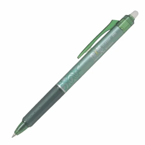 expo_sku-402999-fricli05rod-10_2.webp
