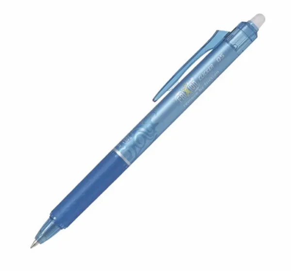 expo_sku-402999-fricli05rod-10_3.webp